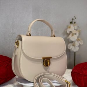 KALISSA SAC A BANDOULIÈRE